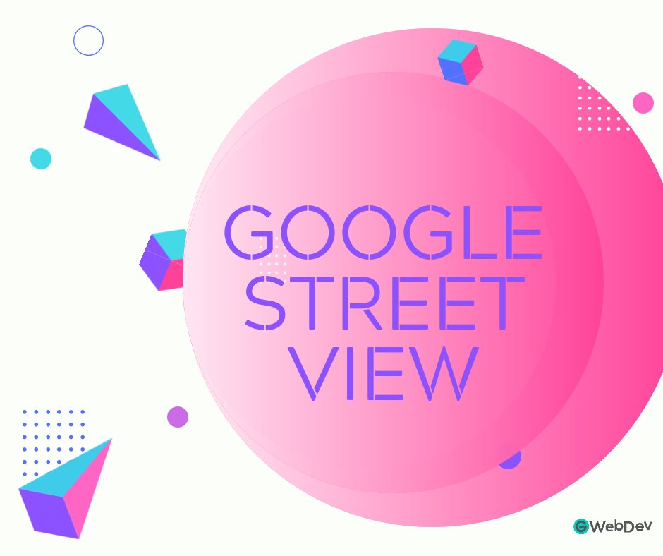 gwebdev's tweet photo. Google Street View Services

Help your customers discover and explore your business with a 360 virtual tour on Google Street View

https://t.co/OYqN5Qp5PN

#googlestreetview #streetview #virtualtours #360VR #london360 #business360 #businesslisting #virtualreality #vr https://t.co/cZ6sMnFF5t