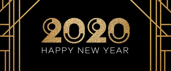 MikeReziNissan's tweet photo. Ring in the new decade with a new Nissan! Experienced buyers know now is the best time to buy a car and we have some 🔥🔥🔥 deals on new vehicles. If you've been thinking of upgrading your ride, now is the time. Click here to see how you can save today: https://t.co/jgEVzlNMwh https://t.co/s1SguJGKrL