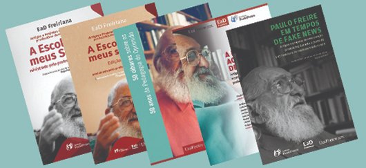 InstitutoPauloFreire tweet media