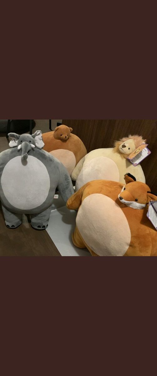 Arkadaşlarla doğum günü kutlayalım dedik biraz atıştırdık işte