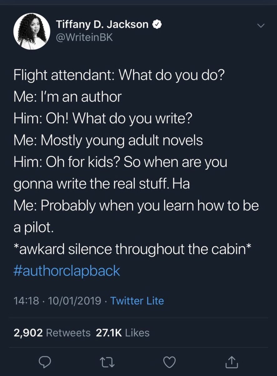 _DHOTYA's tweet photo. GROUP D - The Entries
“Goalkeeper’s bet” by @Pele
“He’s only 1” by Jai
“Tesco Lager” by Eoghan
“#AuthorClapBack” by Tiffany
1 hour to vote, top 2 go through! https://t.co/bwRcnvFXZt