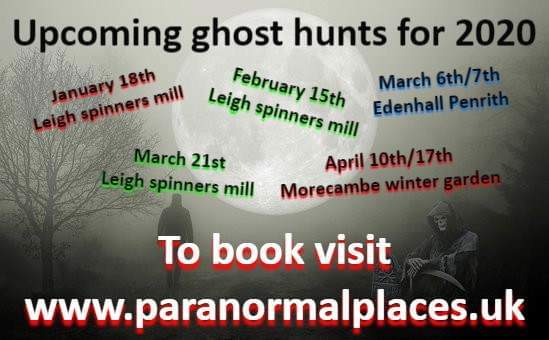 ParanormalInv15 tweet picture