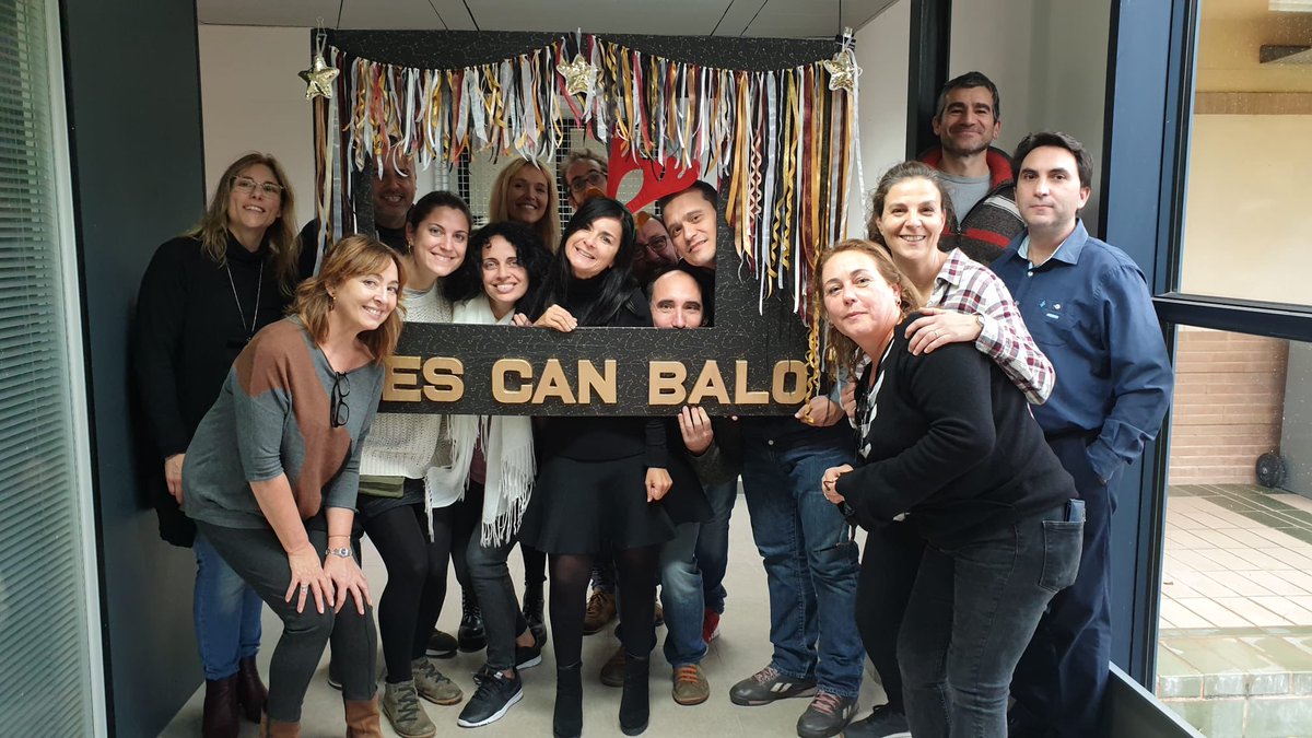 IES CAN BALO tweet media
