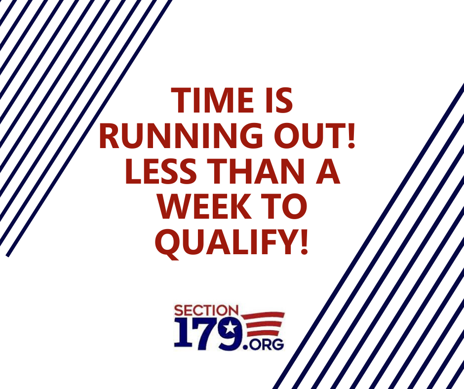 rpgsfs's tweet photo. There's still time to make your equipment purchases before the year's end &amp; qualify for the Section 179 deduction. The max deduction for the entire year of 2019 is $1 million! Plus, we have trade in deals available on select HP DesignJets! Contact us here: https://t.co/epo8rI82bc https://t.co/1lEOKeTSGT