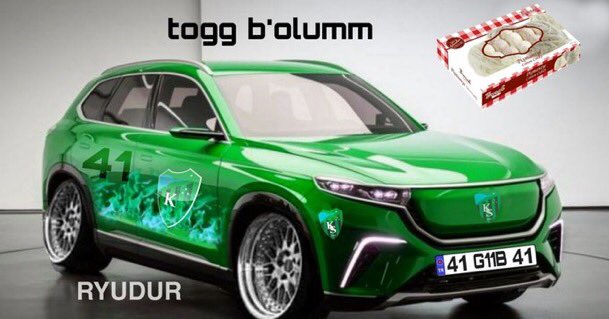 asomoruks's tweet photo. façayı yaptık yine https://t.co/5uXN8CmoAP