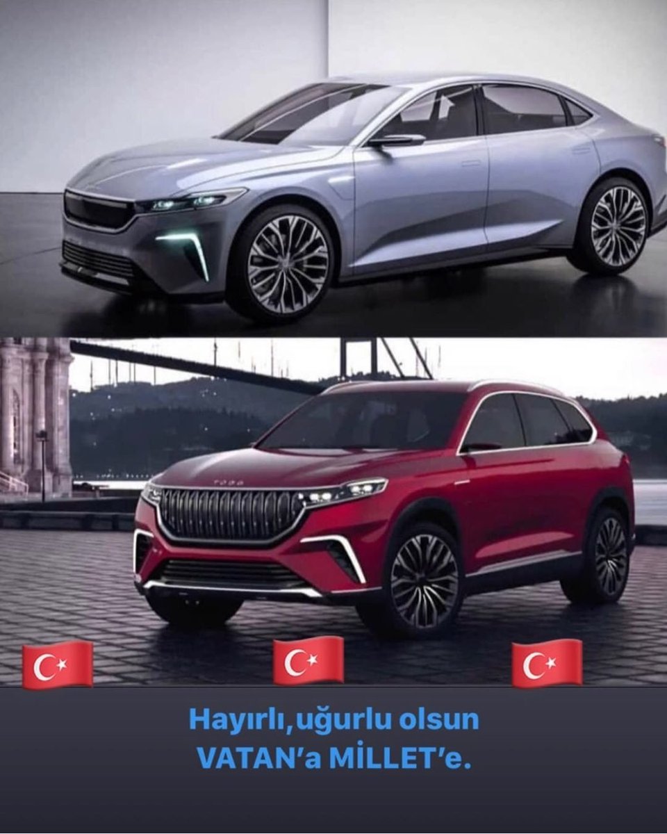 huseyin_col's tweet photo. https://t.co/J4nqZklgjr
