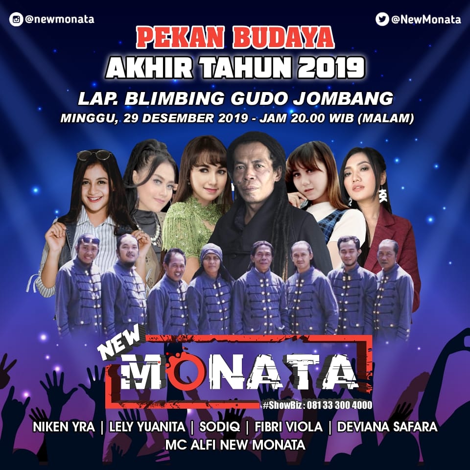 @NewMonata (@newmonata) on Twitter photo 