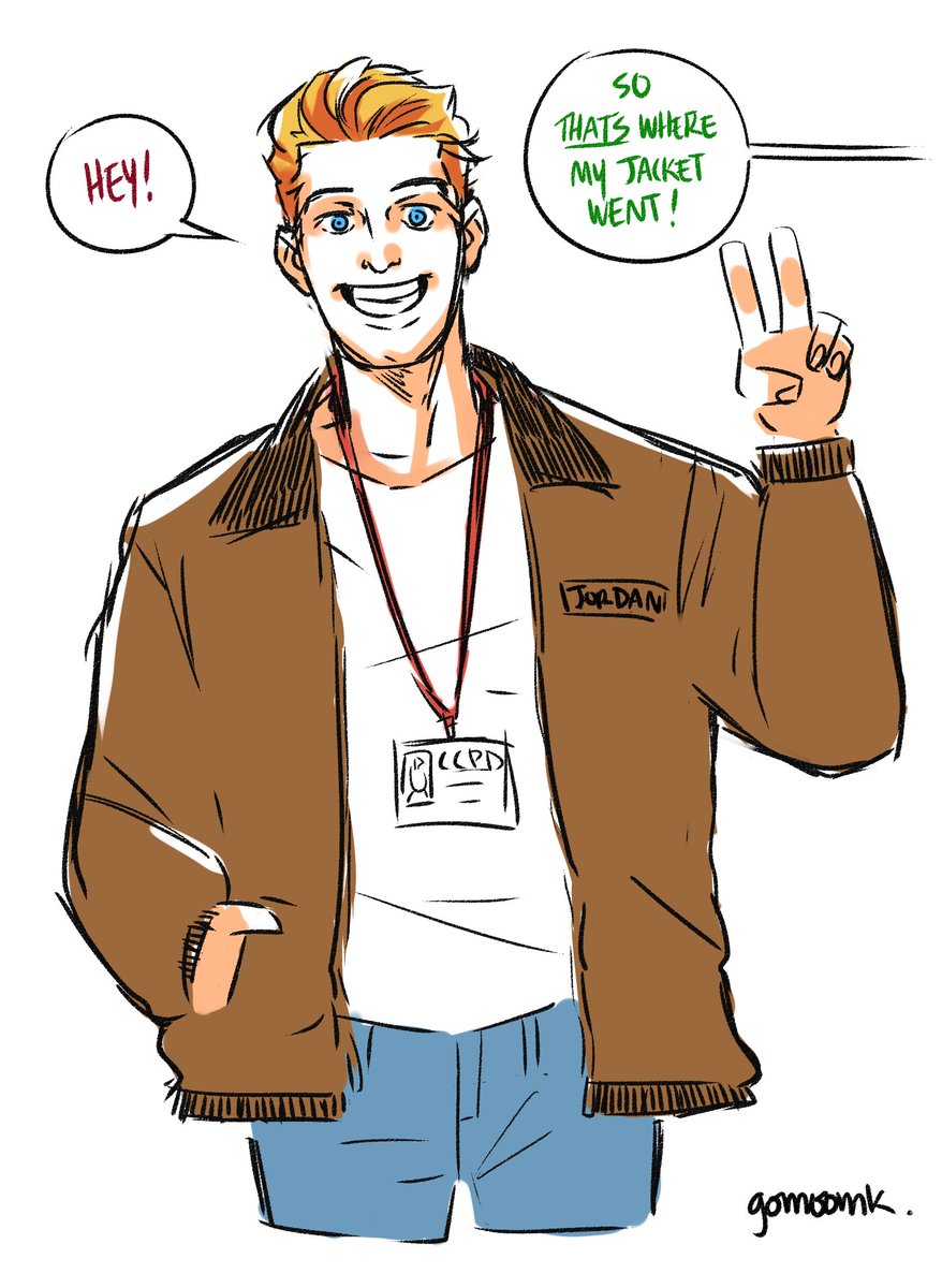 gomooink's tweet photo. maaaaan #boostle #impulse #augustheart #barryallen #halbarry https://t.co/UpVatgiOfw