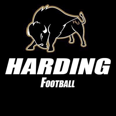 k1floskillz's tweet photo. Extremely Blessed to receive an offer from Harding University! @Coach_Firestone @ltribb3 https://t.co/dLXNpE0nVN