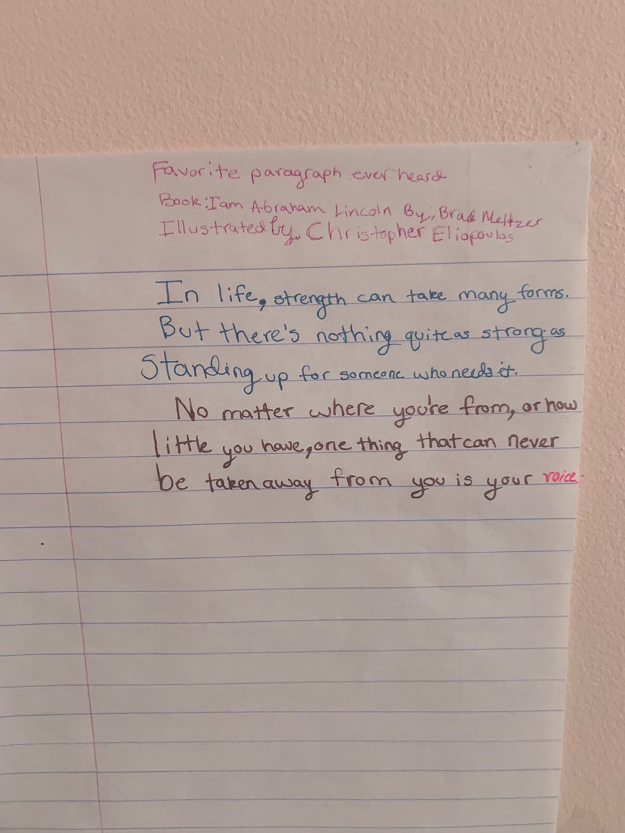 Rohit Tripathi tweet media