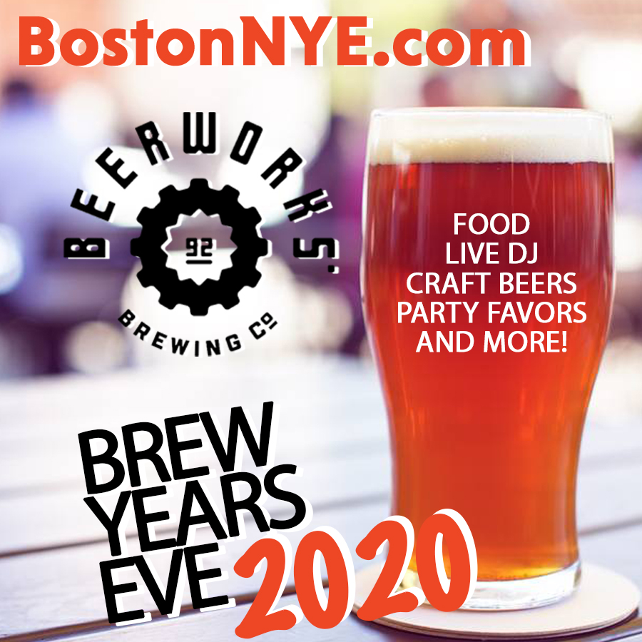 🍻 Celebrate Brew Year's Eve at BEERWORKS 🎉 - mailchi.mp/beerworks/cele…