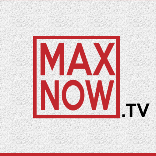 lightcast_inc's tweet image. Featured AndroidTV App of the week: MaxNow.TV bit.ly/2KyrGLC 
#AndroidTVDevelopment #AndroidTVDeveloper #AndroidTVDevelopment #AndroidTVDeveloper #AndroidTVChannelDevelopment #AndroidTVChannelDeveloper