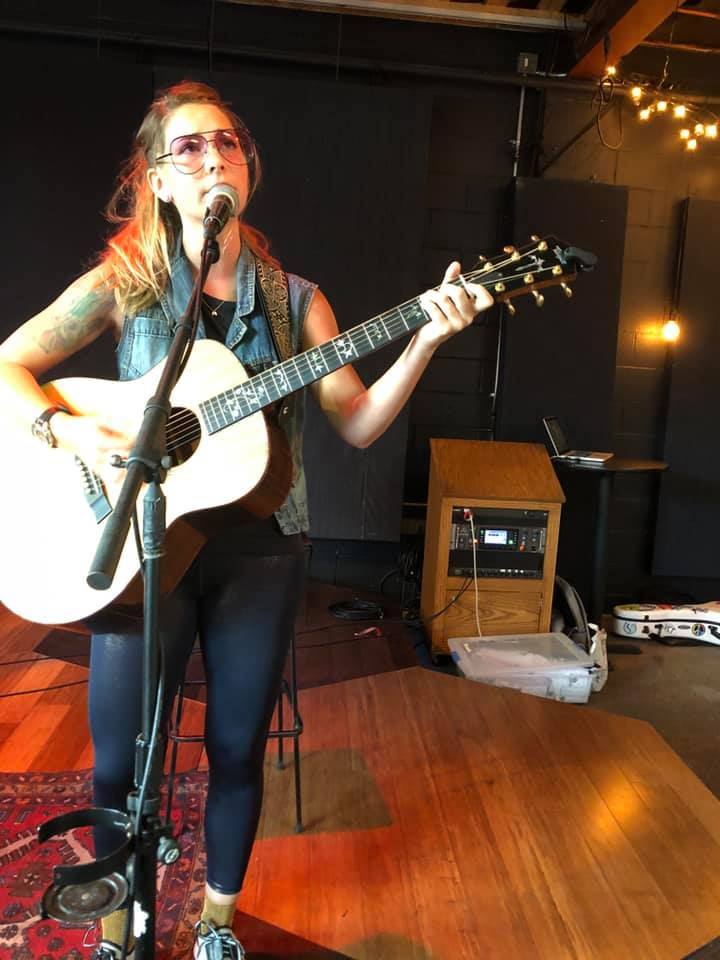 CSA Showcases: Now on 1st Sundays! columbussongwritersassociation.com/2019/12/27/csa…