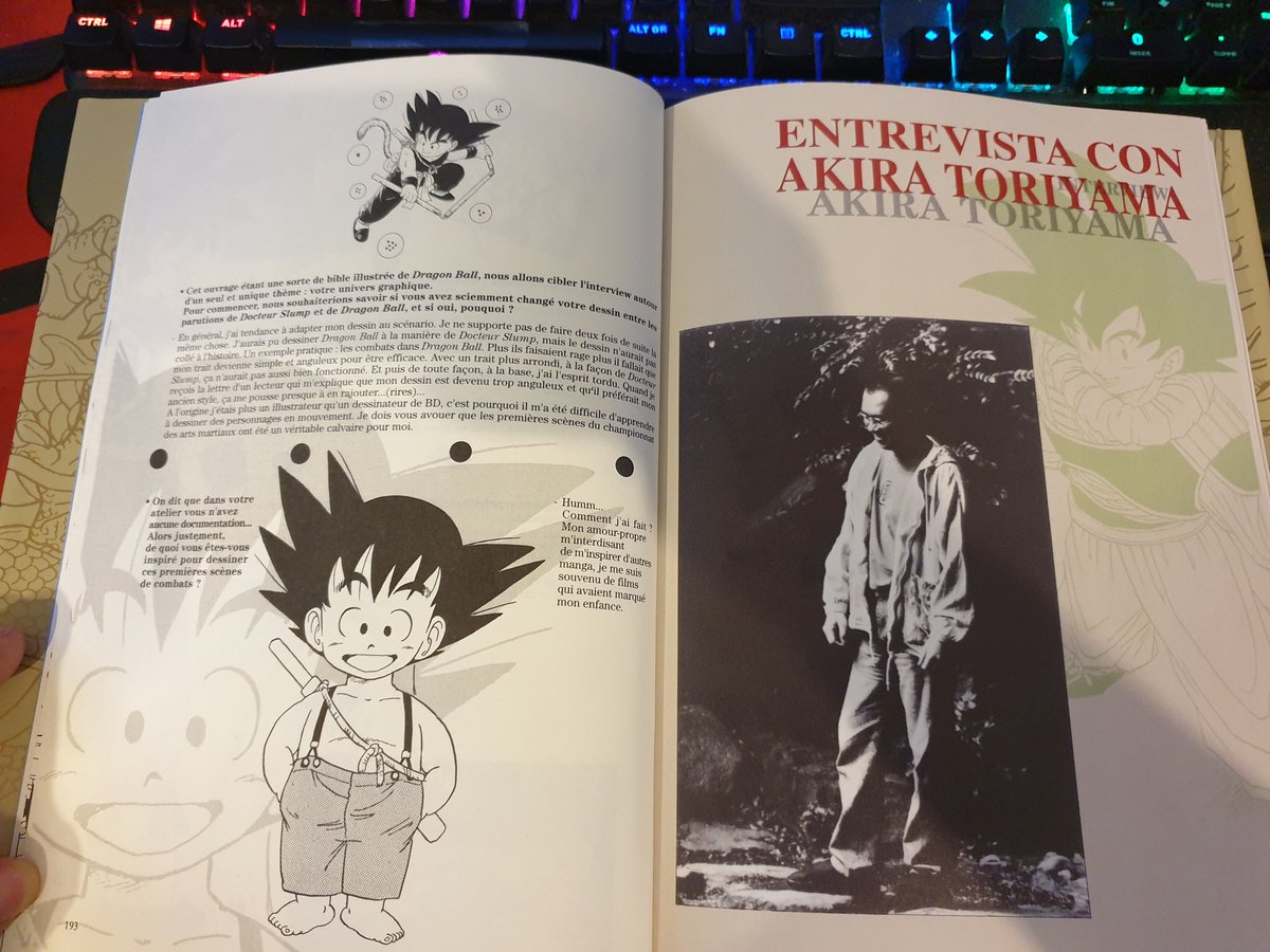 Daddygamingtv At Tvdaddy Twitter