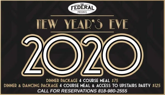 Dog for Dog tweet media