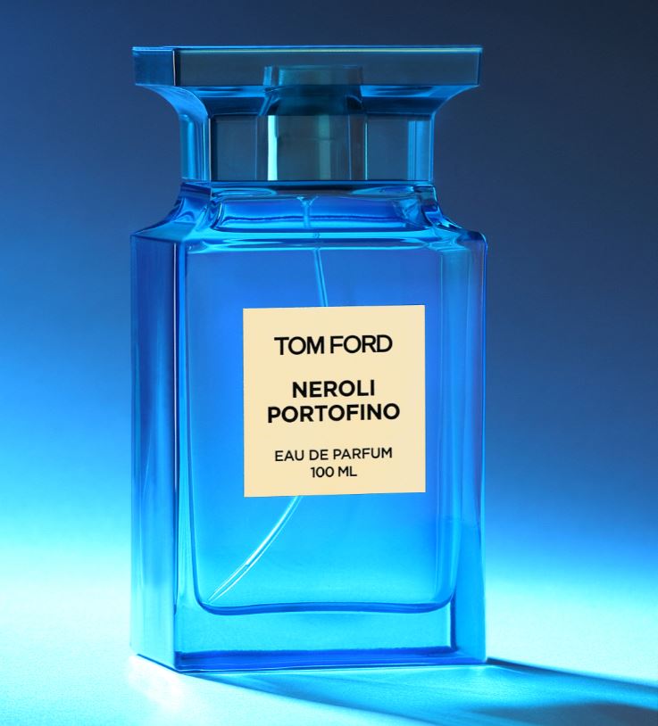 Best party weekend of the year 🎉bit.ly/2S8hi0G