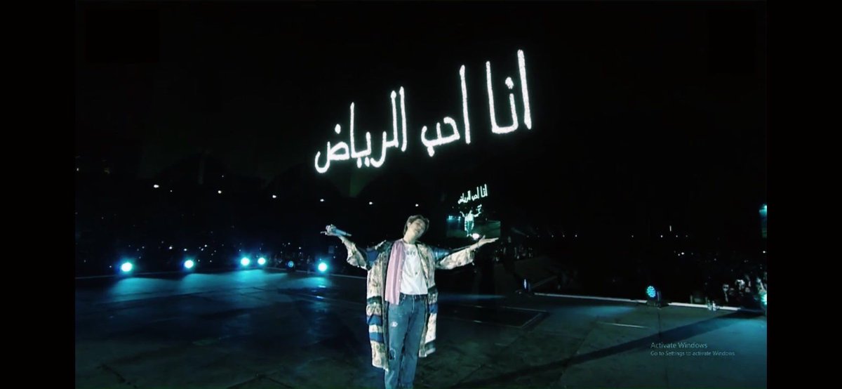 jno4v's tweet photo. #LOVEYOUBTS ياخي اففففف جمال 💜❤️🤍 https://t.co/uYpUrf747j
