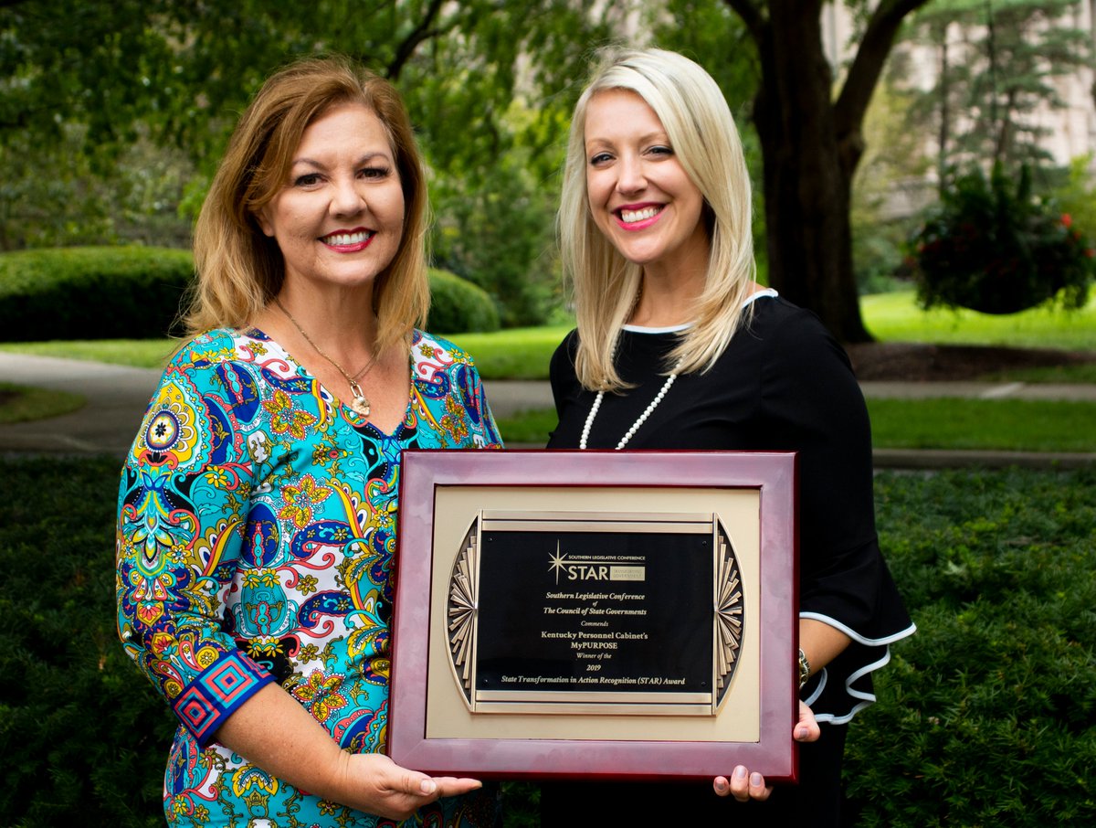 Tuitove Ss Sdrzhanie Ot Ky Personnel Cabinet Kypersonnel