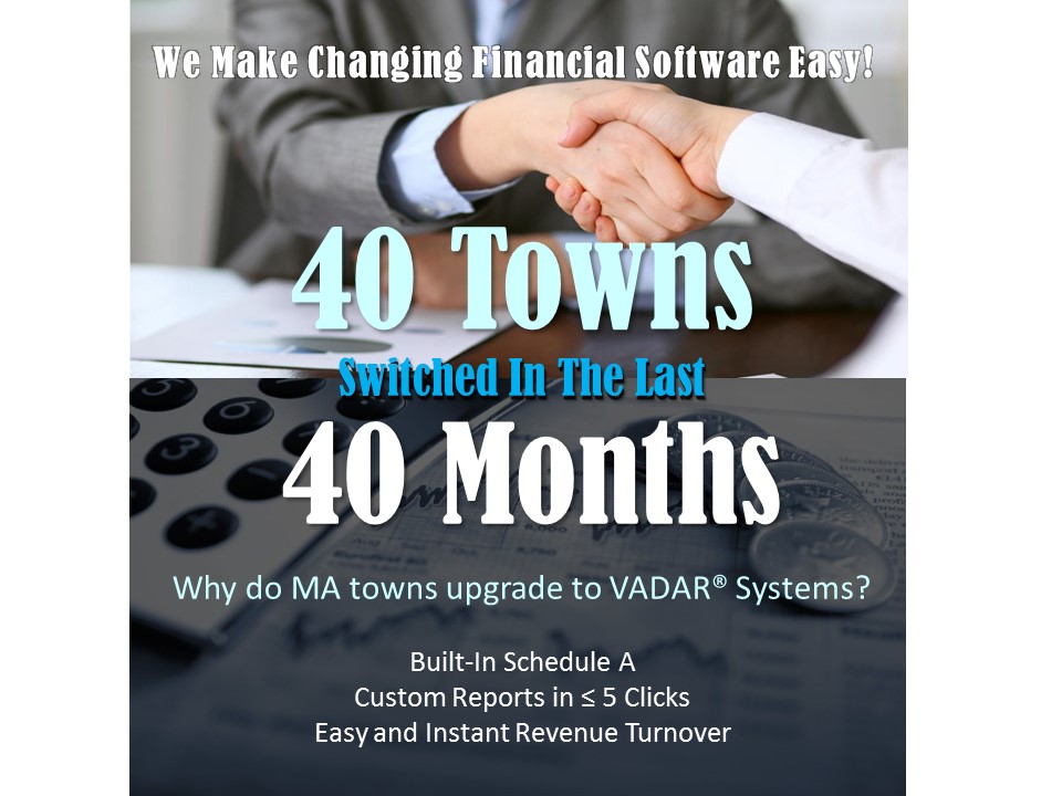 VADARsystems's tweet photo. It's Time To Make A Change https://t.co/Pb2E0RdGmF