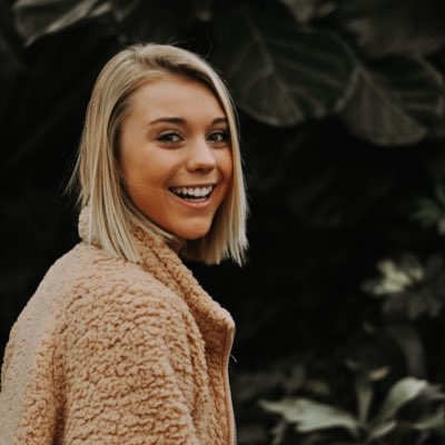 Grace Trost tweet media