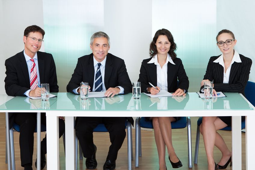 SaltLakeHBA's tweet photo. Visit our website to learn more about joining an #SLHBA #committee. https://t.co/lCpKzWAmHx https://t.co/JQ7uempYa0