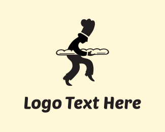 getconnectedone's tweet photo. Allow me to Assist you Today! Make a #logodesign online or browse thousands of premium #logos for sale. Start for FREE. Choose an industry or keyword below and we'll start creating logos in seconds https://t.co/vEElmnBvcW ⬅ #ad #businestip #businessmind #businessmotivation https://t.co/6AOjzo19ZF