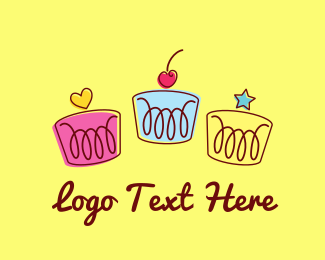 getconnectedone's tweet photo. Allow me to Assist you Today! Make a #logodesign online or browse thousands of premium #logos for sale. Start for FREE. Choose an industry or keyword below and we'll start creating logos in seconds https://t.co/vEElmnBvcW ⬅ #ad #businestip #businessmind #businessmotivation https://t.co/6AOjzo19ZF