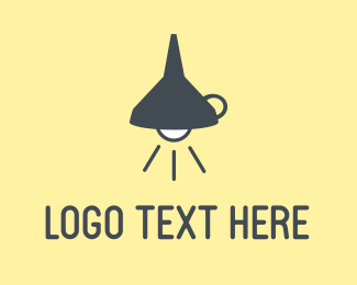 getconnectedone's tweet photo. Allow me to Assist you Today! Make a #logodesign online or browse thousands of premium #logos for sale. Start for FREE. Choose an industry or keyword below and we'll start creating logos in seconds https://t.co/vEElmnBvcW ⬅ #ad #businestip #businessmind #businessmotivation https://t.co/6AOjzo19ZF
