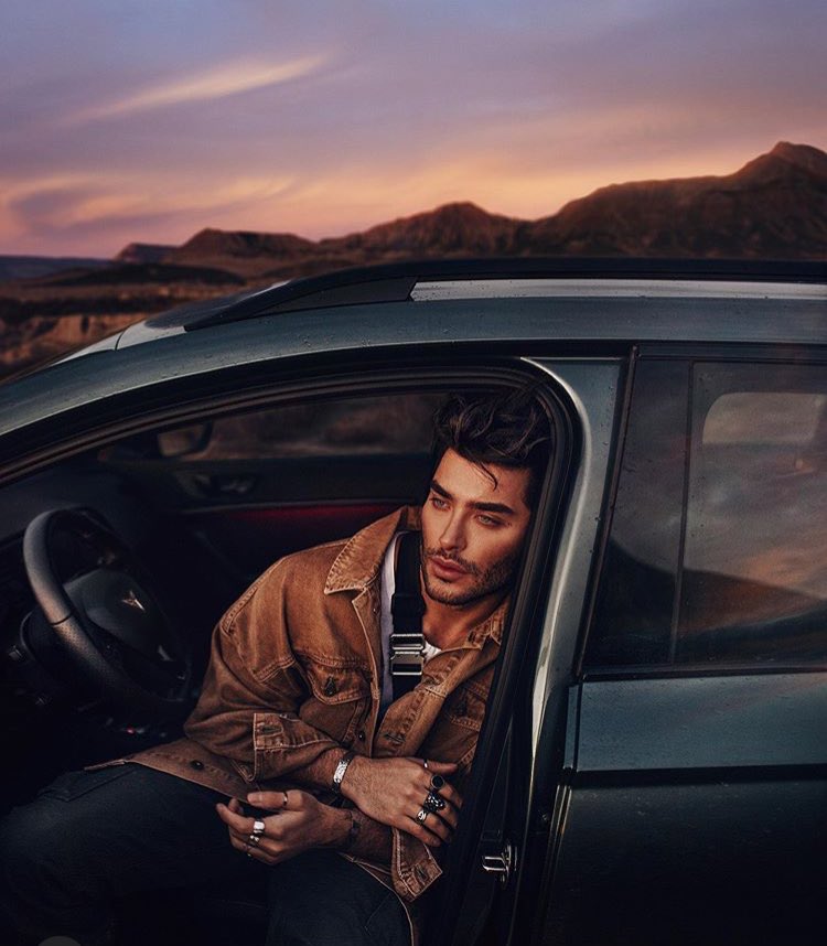 rainbrought's tweet image. thinking.