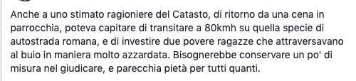 lucasofri's tweet photo. Fabrizio Ravelli su Facebook. https://t.co/yDViX87K6I https://t.co/5CUSiNaTgI