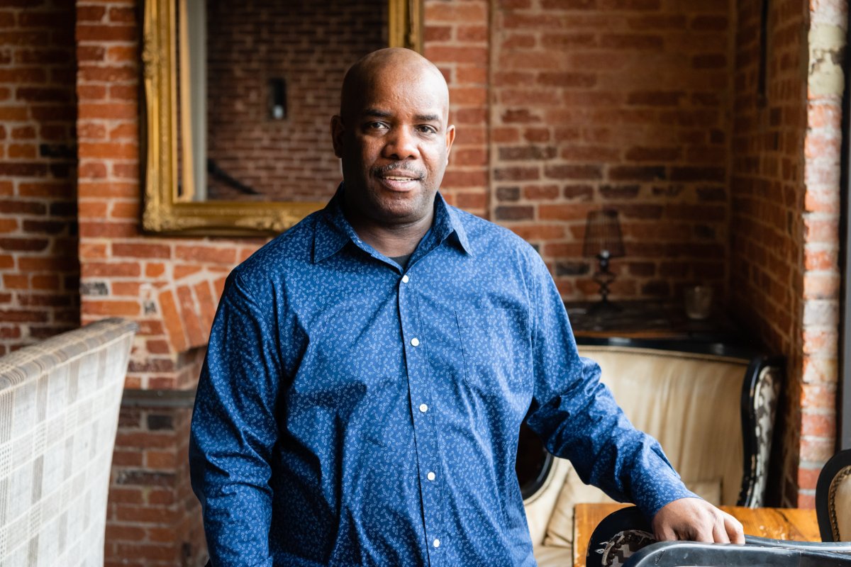 As we say goodbye to 2019, we're thankful for all of the amazing opportunities we had this year -- like meeting all of you!