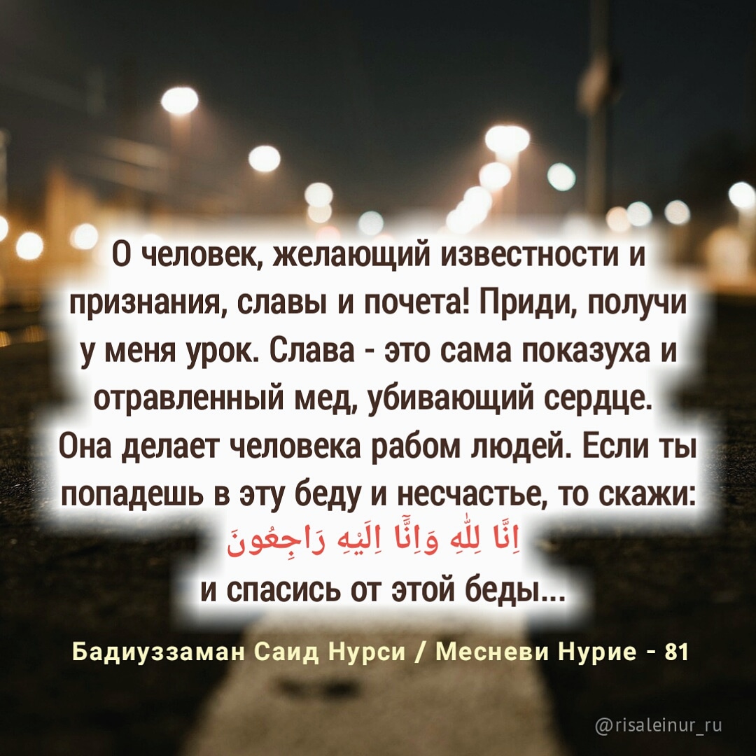 Порно телехикая Қытайлық эротикалық шоулар