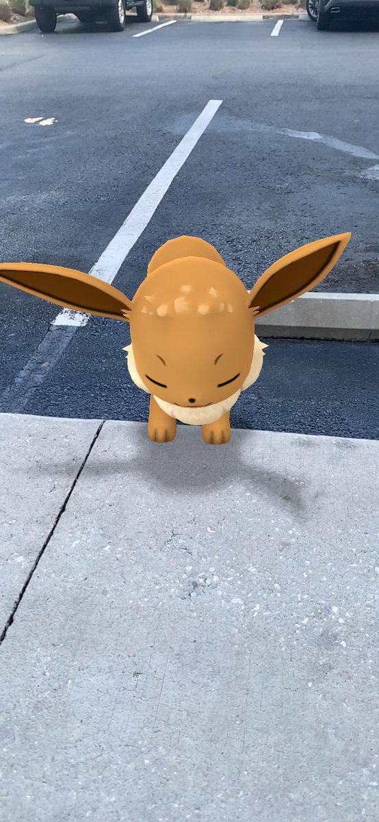 #GOsnapshot