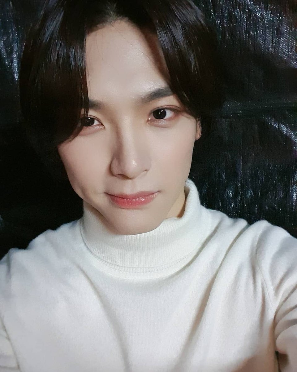 nflying_aze's tweet image. [27.12.19] #Jaehyun_IG

" Gayo Daechokjae🎆

#NFlying #KimJaehyun #gayodaechokjae #Jaehyuns #Very #İntensely #Sondərəcə #SupportedUs #BiziDəstəklədi #TookCareOfUs #BizəQayğıGöstərdi #ThankYou #Nfia #Jaehyunsalso #ThankYou #Heart "
#NFlyingAzerbaijan

instagram.com/p/B6lKm9ZlPNH/…