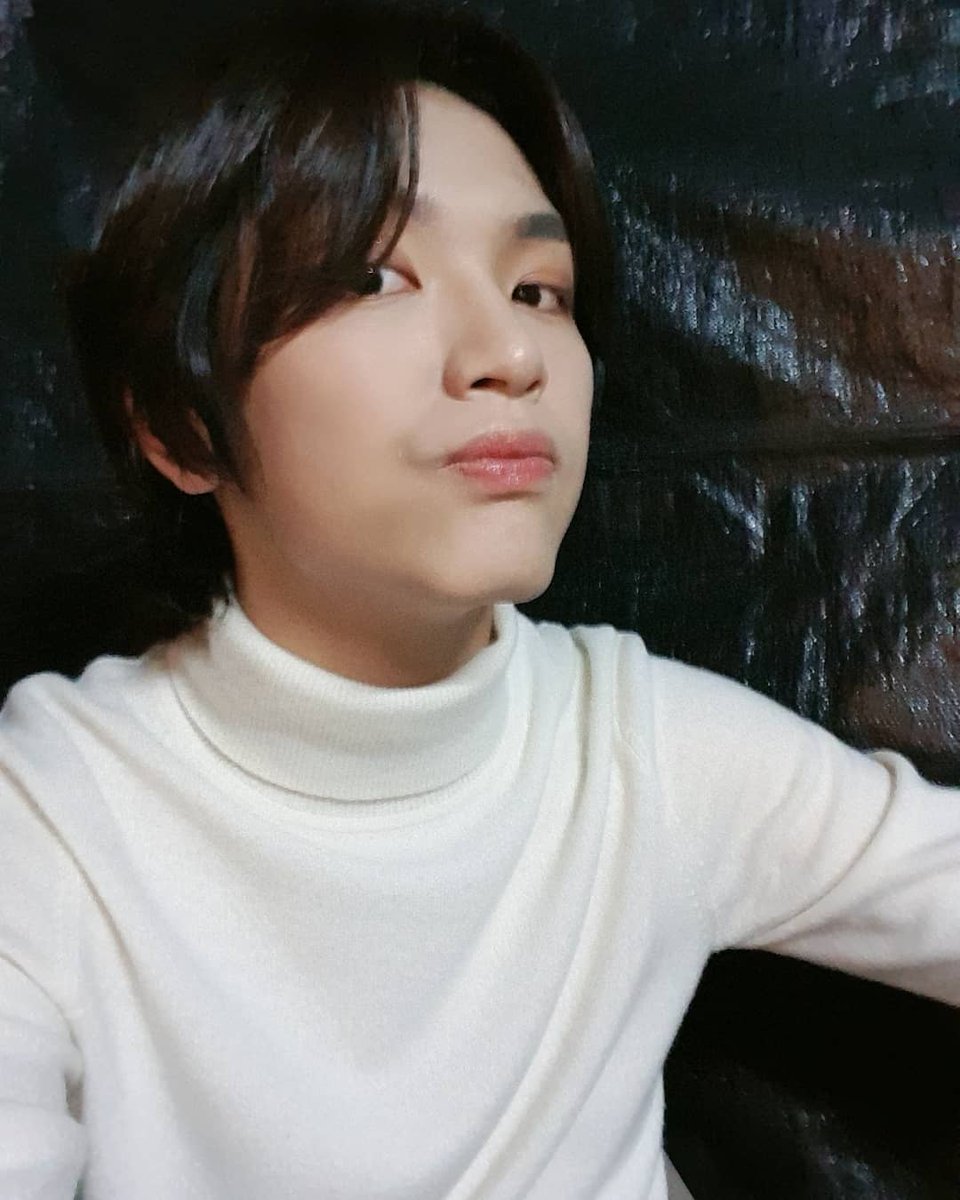 nflying_aze's tweet image. [27.12.19] #Jaehyun_IG

" Gayo Daechokjae🎆

#NFlying #KimJaehyun #gayodaechokjae #Jaehyuns #Very #İntensely #Sondərəcə #SupportedUs #BiziDəstəklədi #TookCareOfUs #BizəQayğıGöstərdi #ThankYou #Nfia #Jaehyunsalso #ThankYou #Heart "
#NFlyingAzerbaijan

instagram.com/p/B6lKm9ZlPNH/…