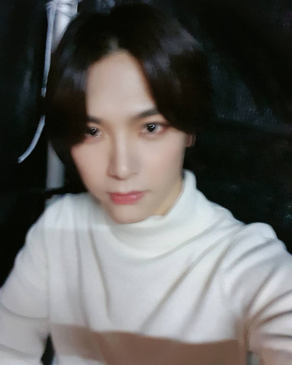 nflying_aze's tweet image. [27.12.19] #Jaehyun_IG

" Gayo Daechokjae🎆

#NFlying #KimJaehyun #gayodaechokjae #Jaehyuns #Very #İntensely #Sondərəcə #SupportedUs #BiziDəstəklədi #TookCareOfUs #BizəQayğıGöstərdi #ThankYou #Nfia #Jaehyunsalso #ThankYou #Heart "
#NFlyingAzerbaijan

instagram.com/p/B6lKm9ZlPNH/…