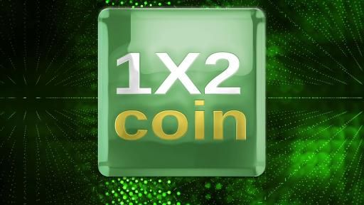 AlertTrade's tweet photo. ๐๐๐ 1X2 Coin about to Mo0n?
Come to the discord room to find out why!
โถ https://t.co/UnWjJuDNRS
#bitcoinchaina #bitcoineallets #bitcoinhilo #bitcoinvsethereum #BitcoinMillionares #bitcoinlifestyle #BitcoinMaria #bitcoinevangelist https://t.co/V0zXO5BARC