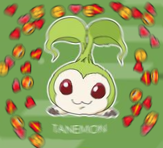 elongatedsquar1's tweet image. #plamt