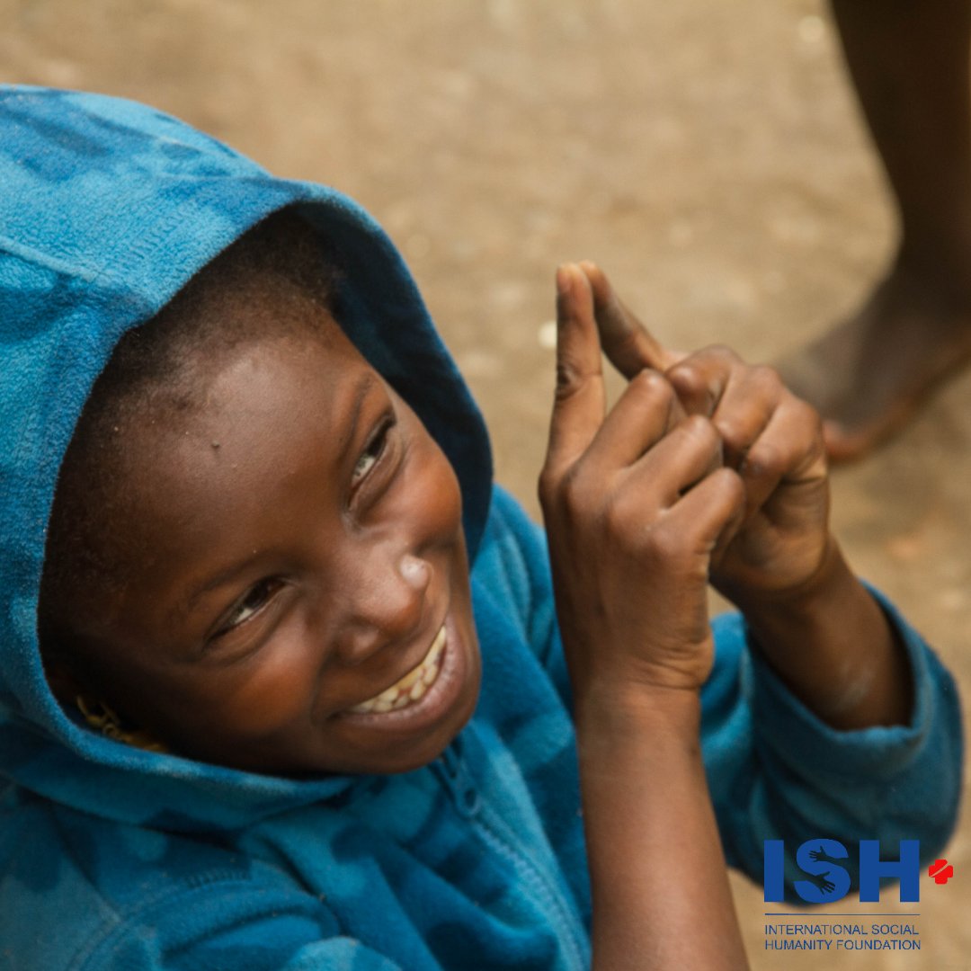 IshFoundation_'s tweet photo. Investing in a girl's education is important to #endpoverty,half of the population of out of school children in Nigeria are girls
#Education #Foreverychild #povertylife #povertymatters #Education
#SDG1 #ISHFoundation https://t.co/3fGGJd1I2F