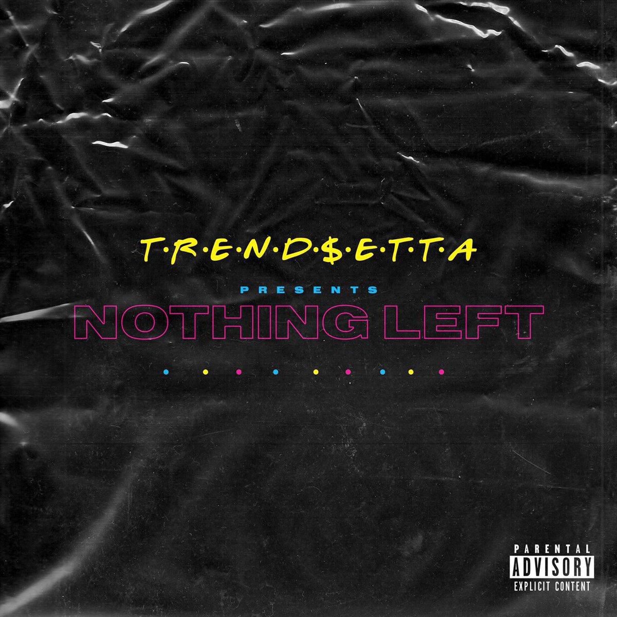 BLUNTIQ's tweet photo. . @DRtheSETTA Presents “Nothing Left” featuring @alexcismusic https://t.co/CWOqhMisWF https://t.co/kgXJyV4Bot