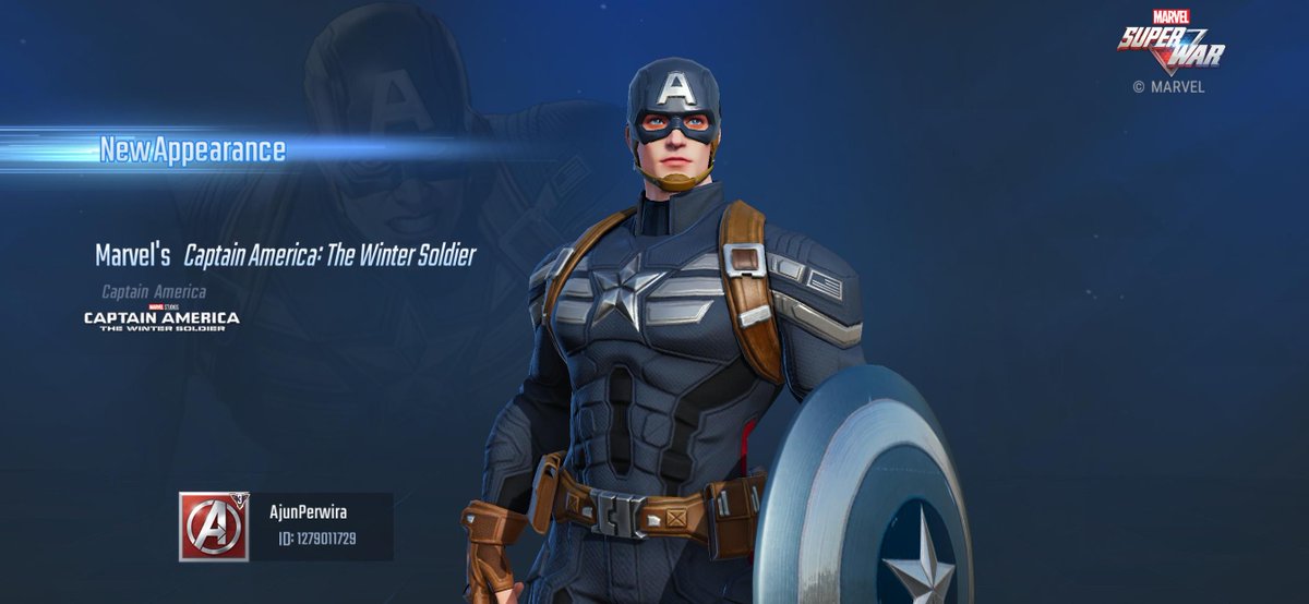 AJUN PERWIRA tweet media