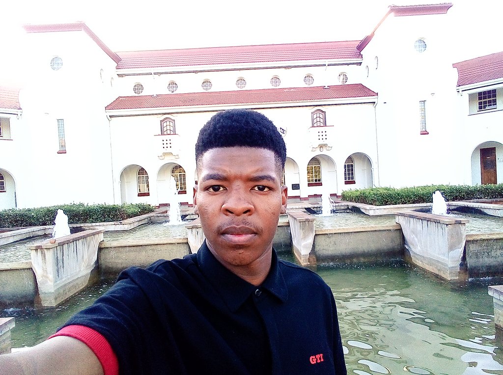 I just realised that your heart can either be having the devil inside it or Jesus Christ.. and whoever you allowed in and made owner over it, will listen to what your thoughts 24/7 and might bring them into reality.
But remember with God all is good, all is just perfect.