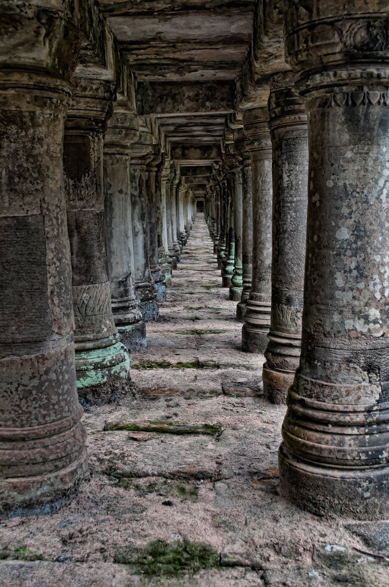 Iconic_You's tweet photo. We were recently contacted on behalf of a family with a problem. Their son is not prepared to lead the family. Heir apparent to the family dynasty. But not a leader. We met the son and the family. We will help, so that the family will stand the test of time. https://t.co/cOGqWQQ331