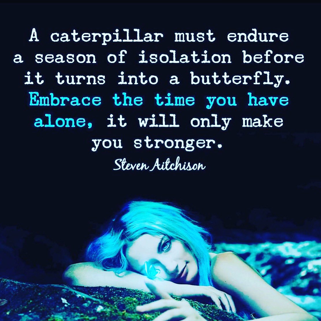 gary_hensel's tweet photo. #NotesToAYoungerMe #IAM https://t.co/xBmKz1Ez9o