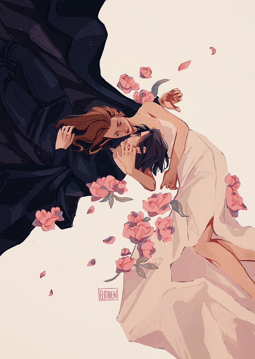 elithienart's tweet photo. 𝒾 𝒽𝒶𝓋𝑒 𝓁𝑜𝓋𝑒𝒹 𝓉𝒽𝑒 𝓈𝓉𝒶𝓇𝓈 𝓉𝑜𝑜 𝒻𝑜𝓃𝒹𝓁𝓎 𝓉𝑜 𝒷𝑒 𝒻𝑒𝒶𝓇𝒻𝓊𝓁 𝑜𝒻 𝓉𝒽𝑒 𝓃𝒾𝑔𝒽𝓉 

#reylo #kyloandrey #theriseofskywalker #bensolo https://t.co/l10PjD6u84