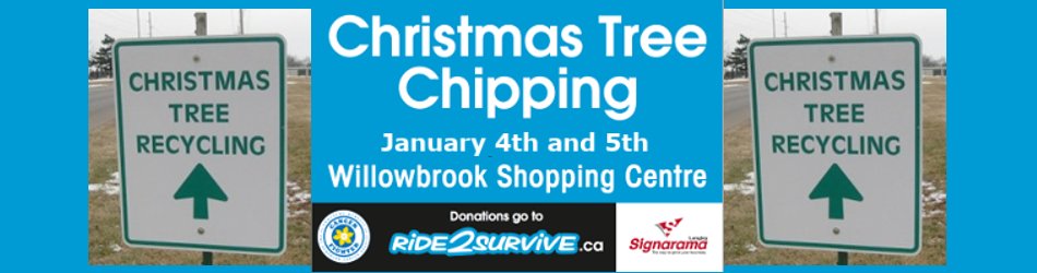 Ride2Survive tweet media