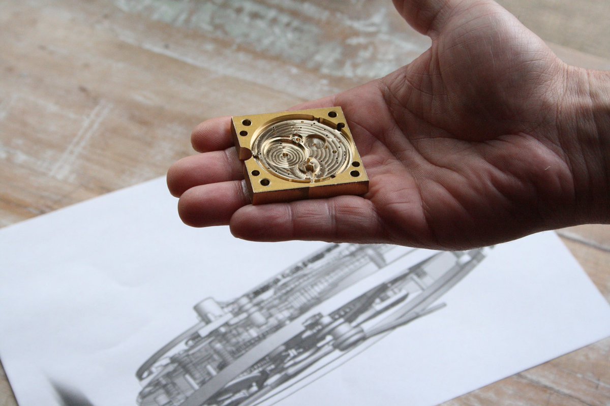 Dan Spitz tweet media