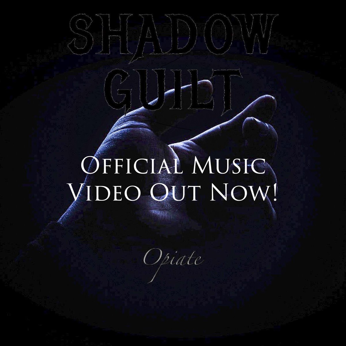 ShadowGuilt tweet picture