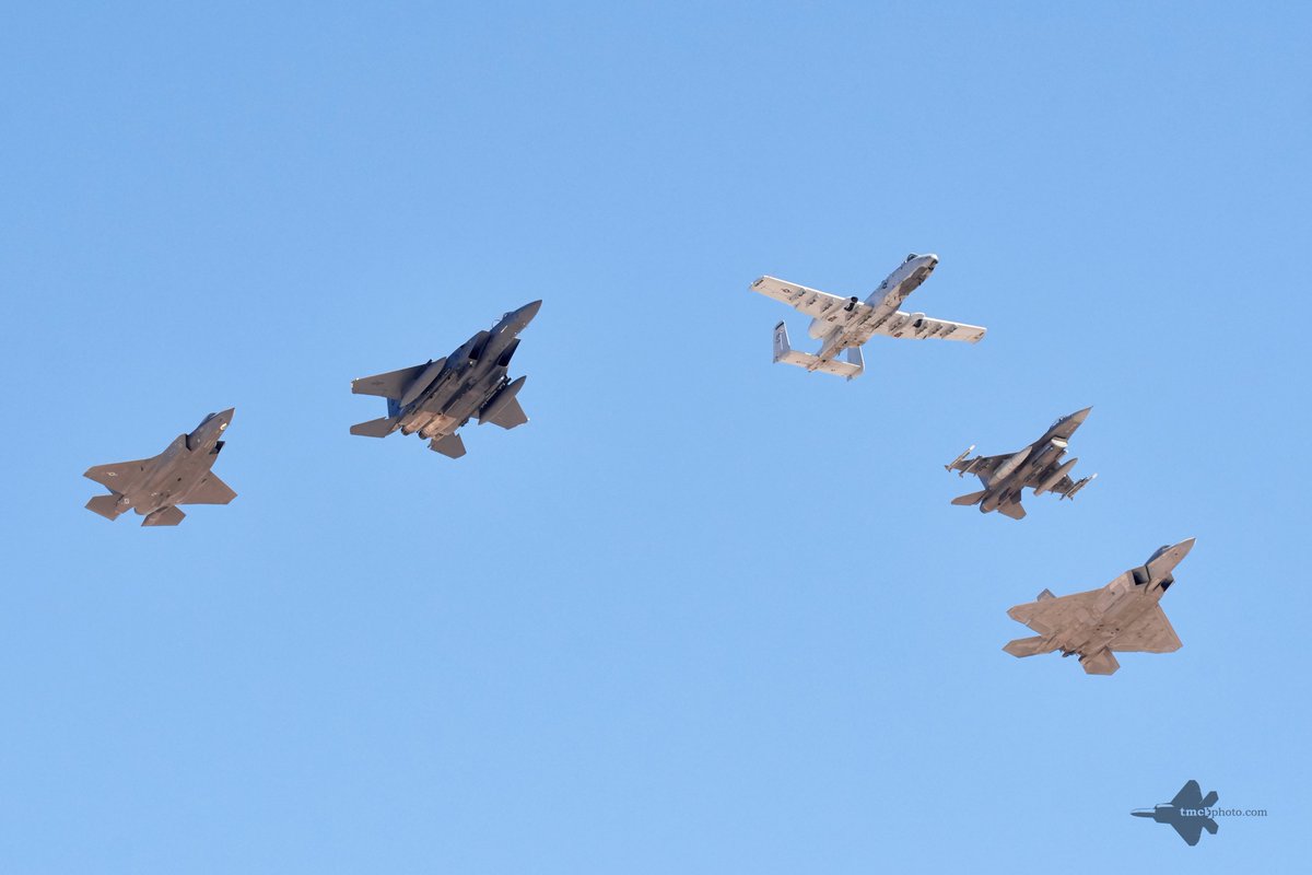 オリジナル F15 F16 F22 F35 - さのばりも