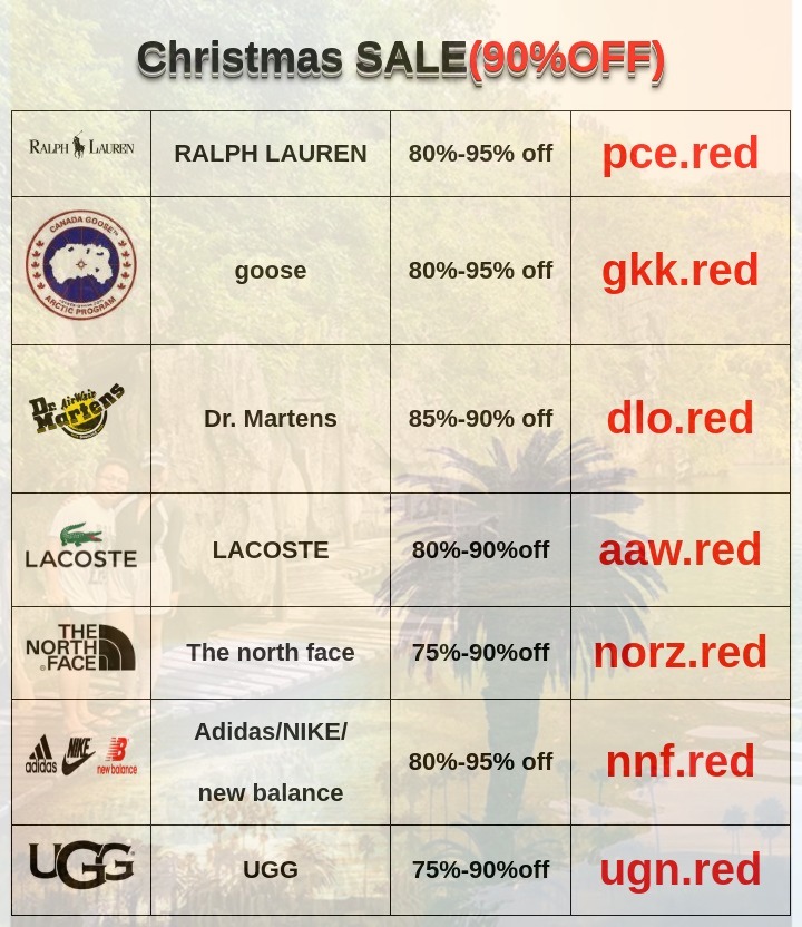 Wheels of Progress (@progressnyc) on Twitter photo 